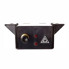 PISCA ALERTA ALTERNADO