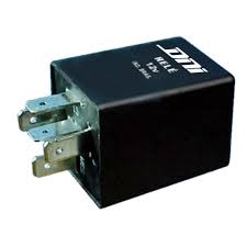 PARADA SOLICITADA ONIBUS