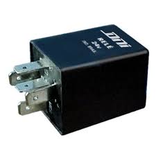 PARADA SOLICITADA CAMPAINHA