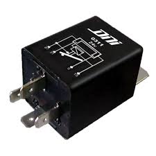 PARADA SOLICITADA ONIBUS