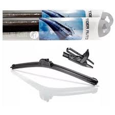 PALHETA INDIVIDUAL PARALELA