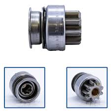 IMPULSOR RANULT MASTER