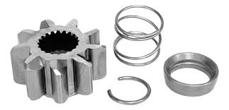 PINHÃO APLICAR 0957