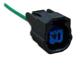 CHICOTE BUZINA CIVIC