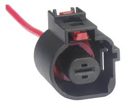 CHICOTE MOTOR DE PARTIDA GOL/ JETTA