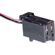 CHICOTE AR COND FIAT