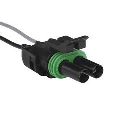 CHICOTE SENSOR LUZ DE RE