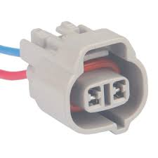 CHICOTE DE IGNIÇÃO MITSUBISHI