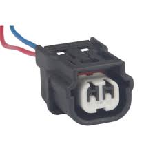 CHICOTE VELOCIDADE HONDA