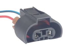 CHICOTE LAMPADA HONDA