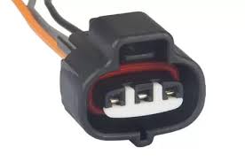 CHICOTE SENSOR FLAUTA