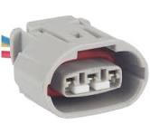 CHICOTE REGULADOR VOLTAGEM HONDA