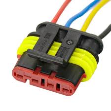 CHICOTE MEDIDOR DA BOMBA FIAT