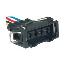 CHICOTE MEDIDOR FLUXO VW