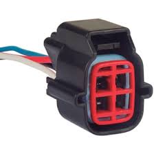 CHICOTE PRESSOSTATO FORD