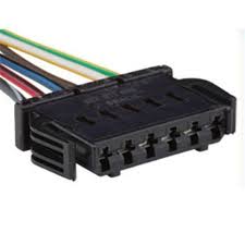 CHICOTE CHAVE DE SETA VW