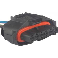 CHICOTE PEDAL ACELERADOR