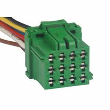 CHICOTE PARA DIAGNOSTICO LINHA PESADA