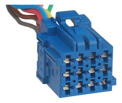 CHICOTE DIAGNOSTICO LINHA PESADA