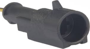 CHICOTE SENSOR DE OLEO FIAT