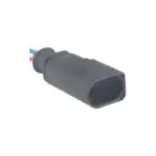 CHICOTE LUZ DE RÉ VW