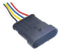 CHICOTE LANTERNA RANDON