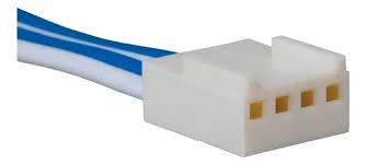 CHICOTE MODULO SOM FALCON