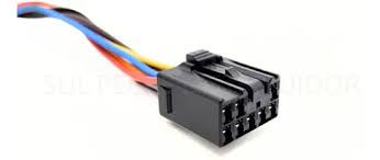 CHICOTE VIDRO ELETRICO GM