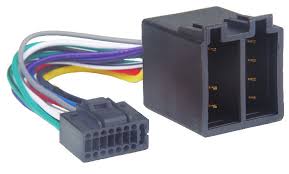 CHICOTE ORIGINAL PIONEER