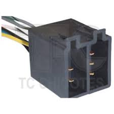 CHICOTE SOM UNIVERSAL