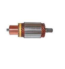 INDUZIDO 28MT 12V