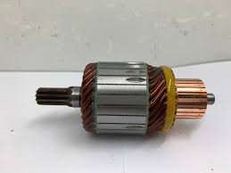 INDUZIDO HONDA ACCORD