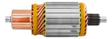 INDUZIDO CONSTELLATION