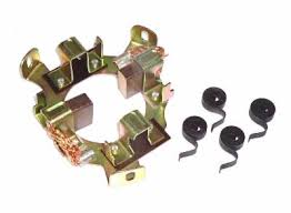 PORTA ESCOVA PERKINS