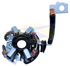 PORTA ESCOVA SPRINTER