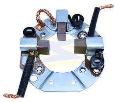 PORTA ESCOVA JUMPY DISPATCH