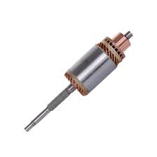 INDUZIDO REMANUFATURADO JF 24V