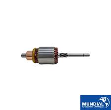 INDUZIDO REMANUFATURADO PERKINS