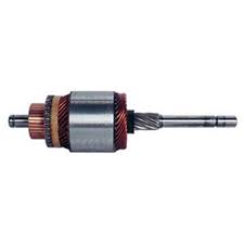 INDUZIDO REMANUFATURADO MONZA