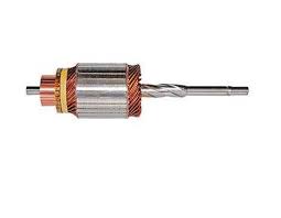 INDUZIDO REMANUFATURADO VALMET