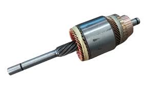 INDUZIDO REMANUFATURADO PASSAT