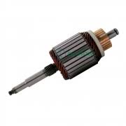 INDUZIDO REMANUFATURADO GOL 1.0