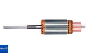 INDUZIDO REMANUFATURADO 42MT 24V