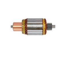 INDUZIDO REMANUFATURADO 39MT 24V