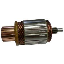 INDUZIDO REMANUFATURADO ISKRA VALTRA