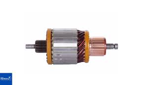 INDUZIDO REMANUFATURADO ELETRONICO MOD.