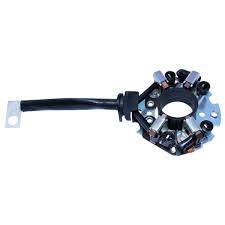 PORTA ESCOVA CHEROKEE