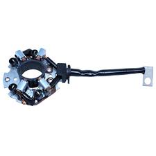 PORTA ESCOVA CHEROKEE