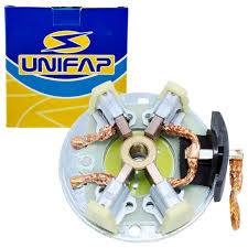 PORTA ESCOVA ELANTRA