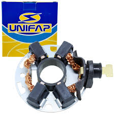 PORTA ESCOVA GRAND SIENA